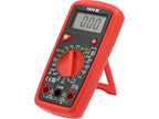 Multifunctionele Digitale Meter