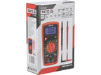 Multifunctionele Digitale Meter