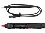 Smart Lcd 4000 Digitale Meter