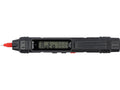 Smart Lcd 4000 Digitale Meter