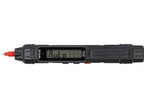 Smart Lcd 4000 Digitale Meter
