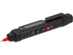 Smart Lcd 4000 Digitale Meter
