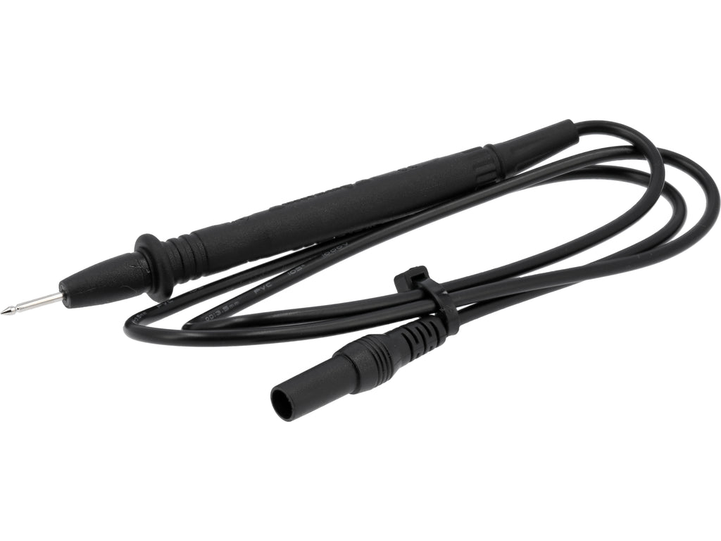 Smart Lcd 4000 Digitale Meter