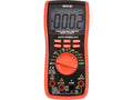 Multifunctionele True Rms Digitale Meter Met Automatisch Bereik