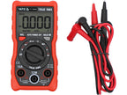 True Rms Lcd 4000 Digitale Meter