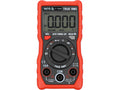 True Rms Lcd 4000 Digitale Meter