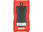 True Rms Lcd 4000 Digitale Meter