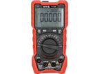 True Rms Lcd 25000 Digitale Meter