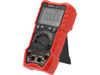 True Rms Lcd 25000 Digitale Meter