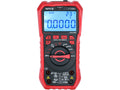 Digitale Meter True Rms Lcd 60000