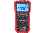 Digitale Meter True Rms Lcd 60000