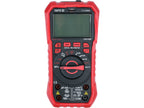 Digitale Meter True Rms Lcd 60000