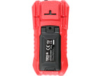 Digitale Meter True Rms Lcd 60000