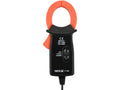 Klemmeter