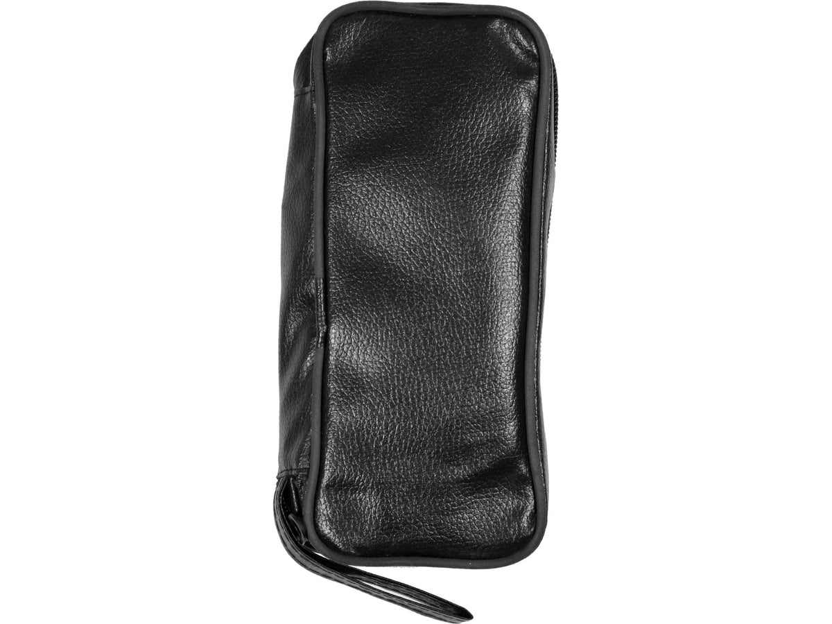 Klemmeter
