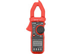 True Rms Ac/Dc-Klemmeter 10MA - 1000A