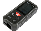Bidirectionele Laser Afstandsmeter 2 X 100M