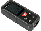 Bidirectionele Laser Afstandsmeter 2 X 100M