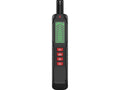 Zakformaat Brandbare Gasdetector