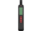 Zakformaat Brandbare Gasdetector
