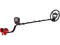 Ground Metal Detector