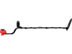 Ground Metal Detector