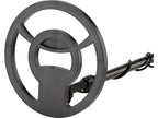Ground Metal Detector