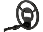 Ground Metal Detector