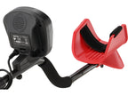 Ground Metal Detector