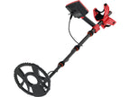 Ground Metal Detector