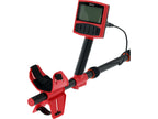 Ground Metal Detector