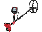 Ground Metal Detector