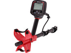 Ground Metal Detector