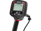 Ground Metal Detector