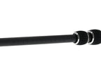 Ground Metal Detector