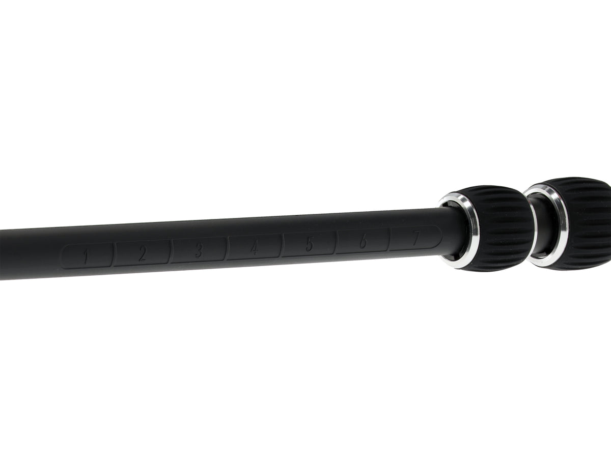 Ground Metal Detector