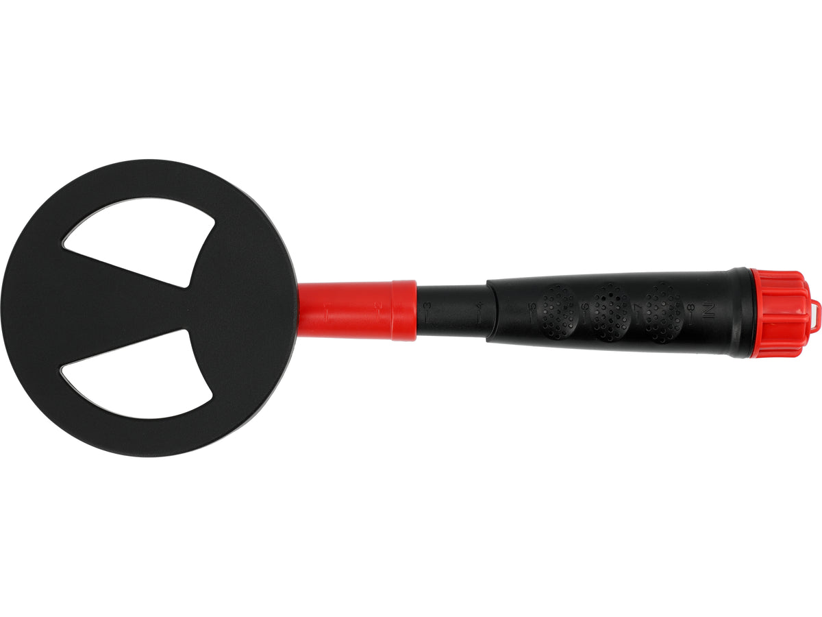Waterproof Metal Detector Pinpointer