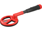 Waterproof Metal Detector Pinpointer