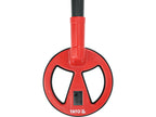 Waterproof Metal Detector Pinpointer