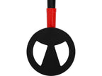 Waterproof Metal Detector Pinpointer