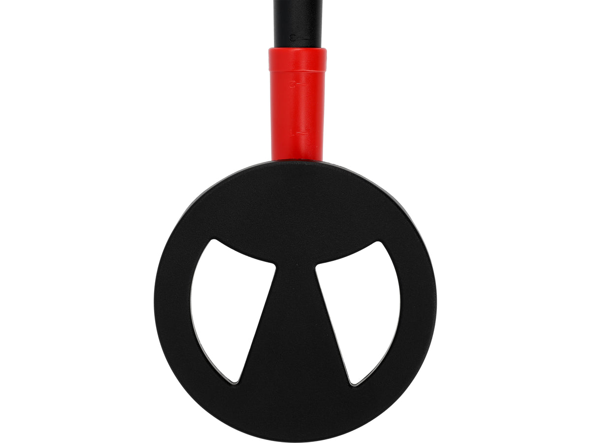 Waterproof Metal Detector Pinpointer