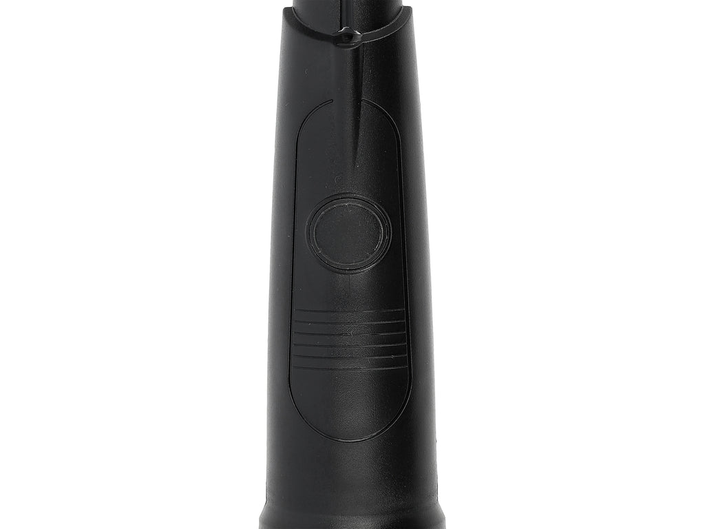 Waterproof Metal Detector Pinpointer