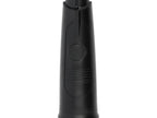 Waterproof Metal Detector Pinpointer