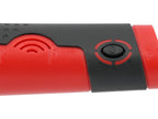 Waterproof Metal Detector Pinpointer