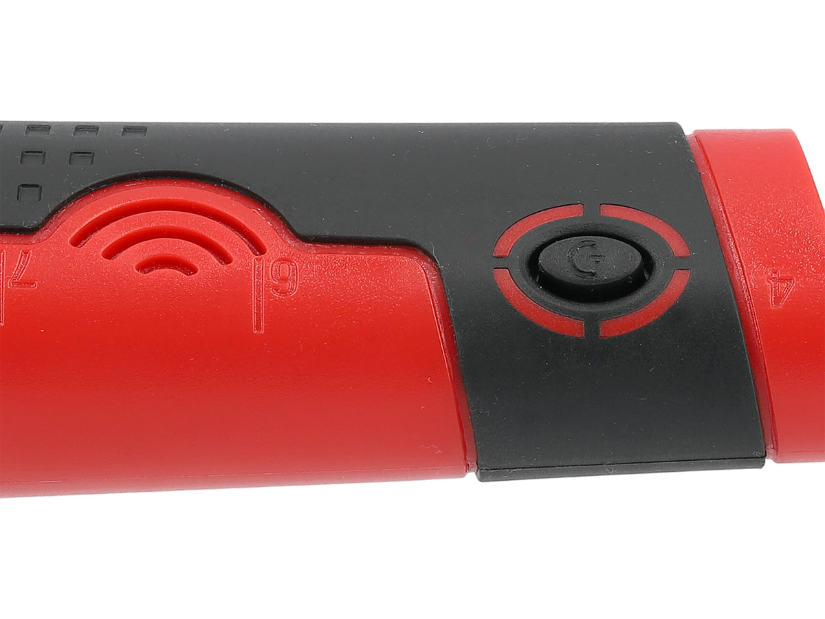 Waterproof Metal Detector Pinpointer
