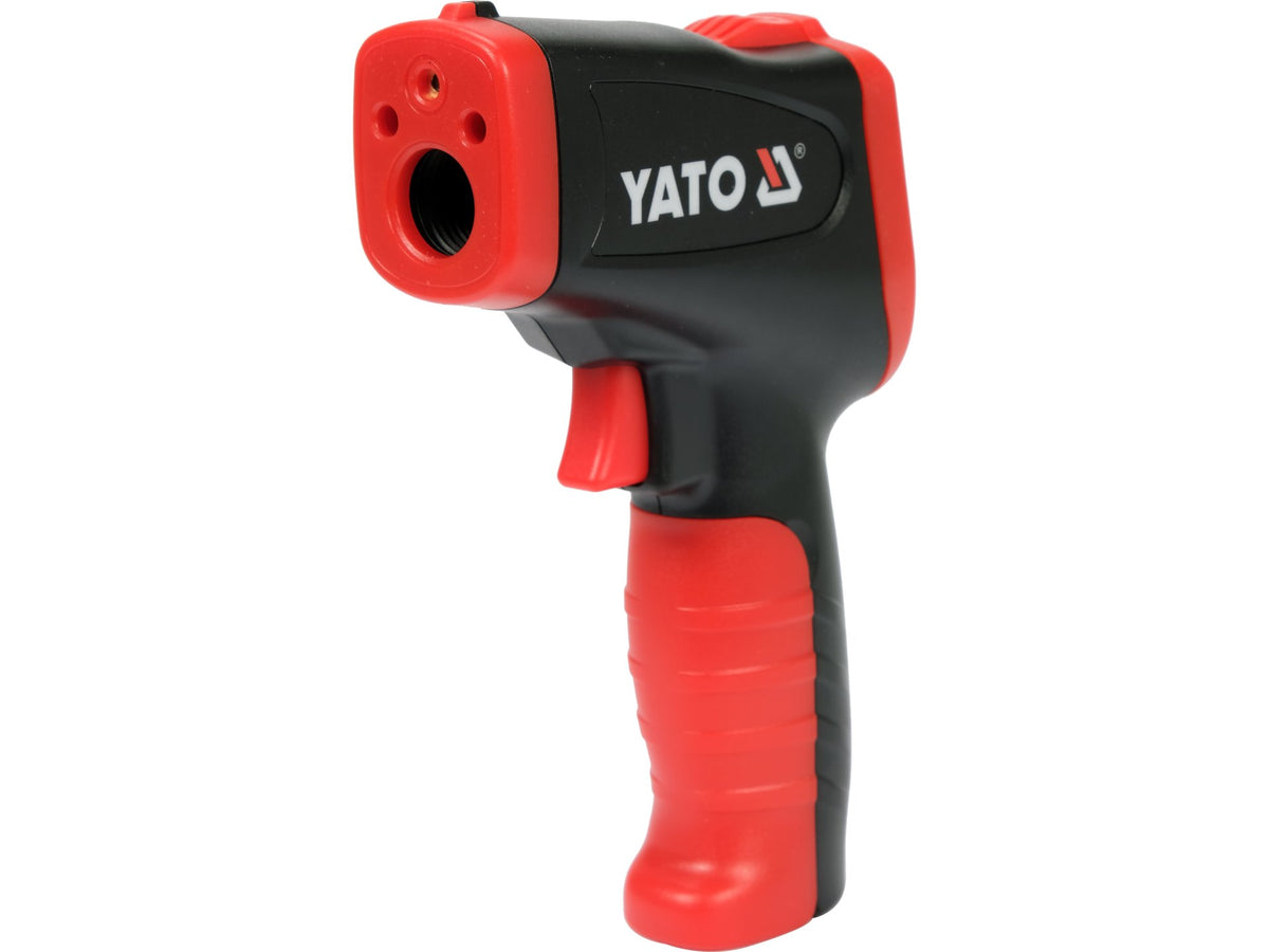 Contactloze Thermometer Pyrometre -50c+650c