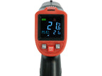 Contactloze Thermometer Pyrometre -50c+650c