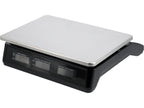 Elektronische Weegschaal 40KG/5G