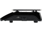 Elektronische Weegschaal 40KG/5G