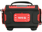 Car Air Compressor 12V/230V 100W